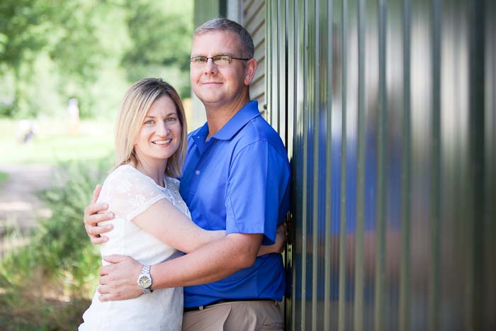pre wedding shoot leicestershire