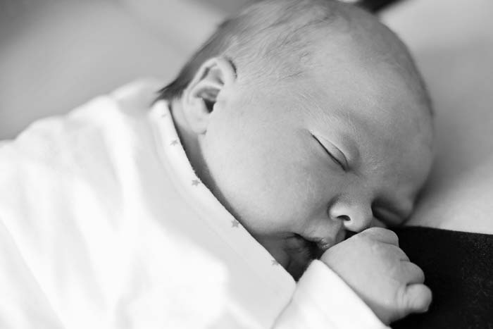 newborn baby photographer nantwich