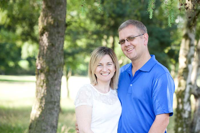 pre wedding shoot leicestershire