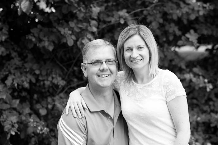 pre wedding shoot leicestershire