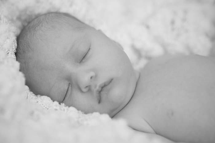newborn baby photographer nantwich