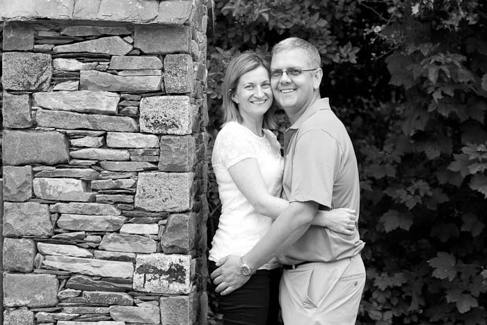 pre wedding shoot leicestershire