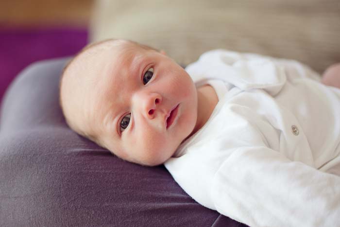newborn baby photographer nantwich cheshire