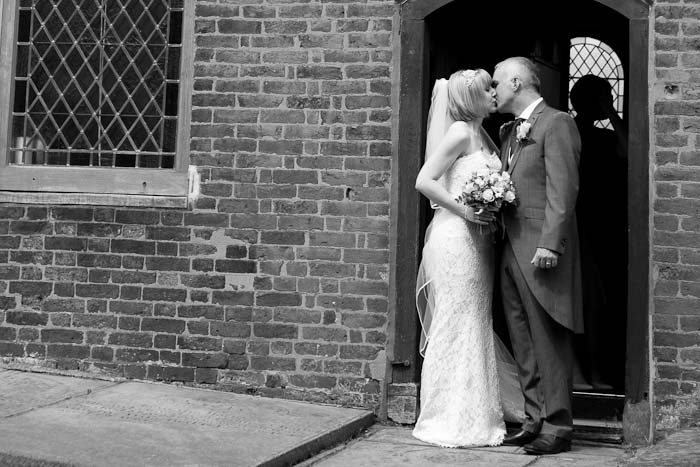 bride and groom photography cheshire