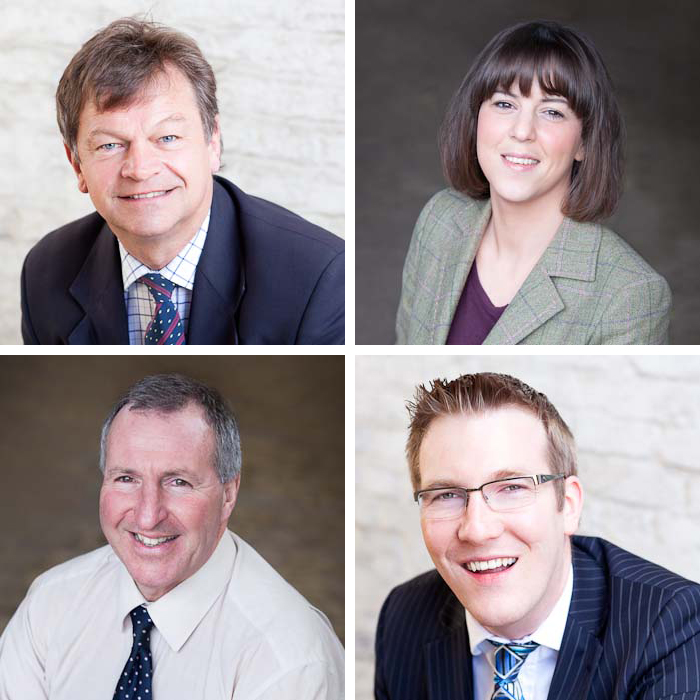 business portrait photography tarporley cheshire