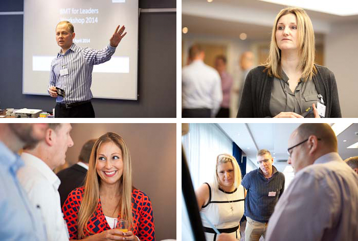 conference photographer manchester airport