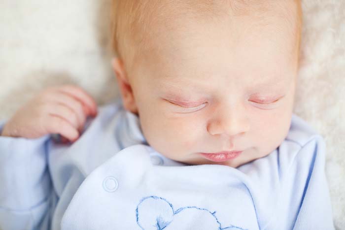 newborn baby photography sandbach cheshire