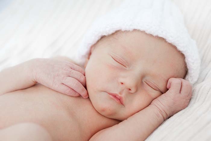 newborn baby photography cheshire