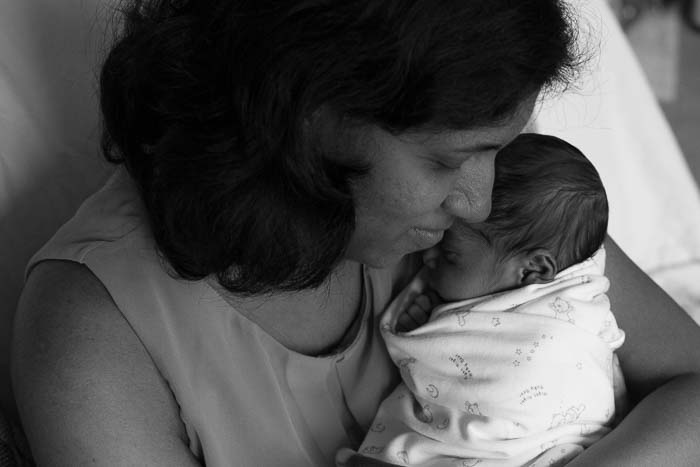 cheshire newborn photography