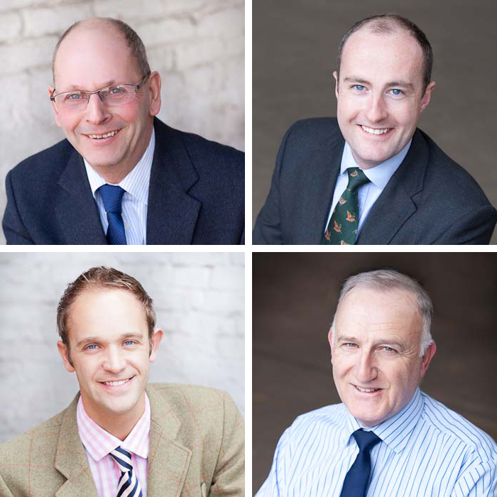 business portrait photography knutsford cheshire