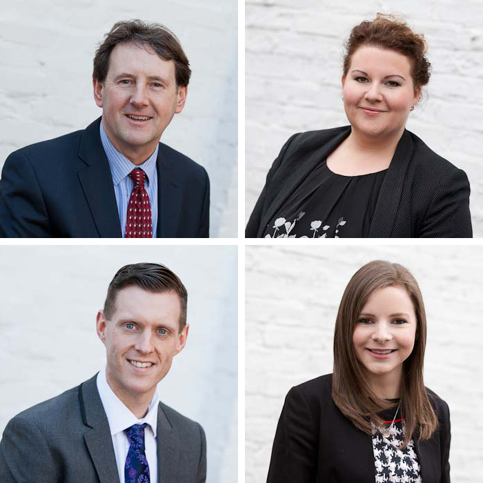 business portrait photography crewe cheshire
