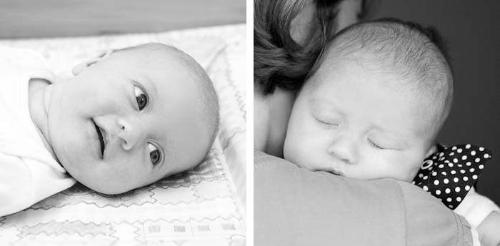 newborn baby photographer nantwich