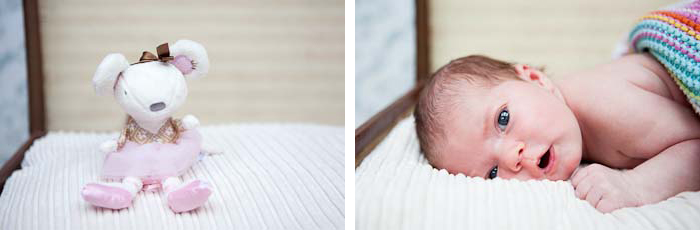 Newborn baby photography cheshire