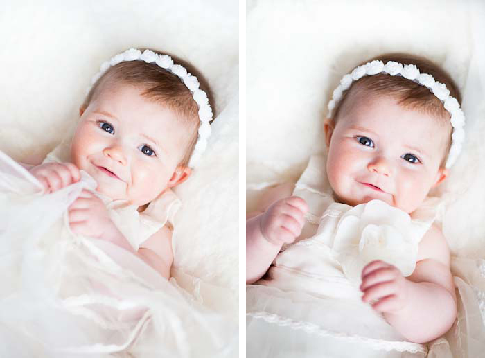 baby photography cheshire 6 months