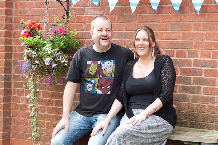 pre wedding shoot sutton coldfield