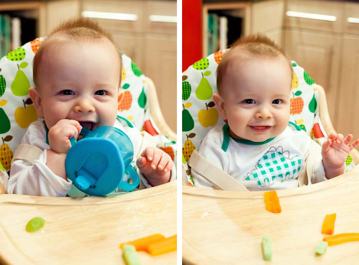 baby portrait photography cheshire