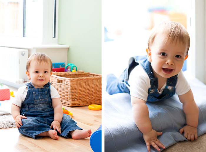 baby portrait photography cheshire