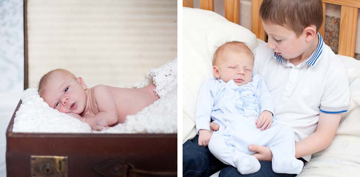 newborn baby photography sandbach cheshire